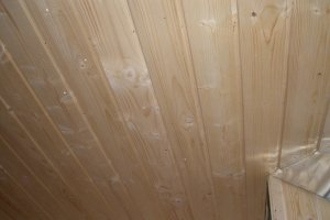 2008-01-25 15-30-12_0006.JPG